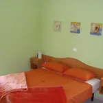Branka Apartment Peroj
