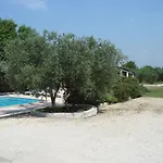 Branka