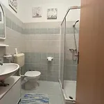 Branka Апартаменты