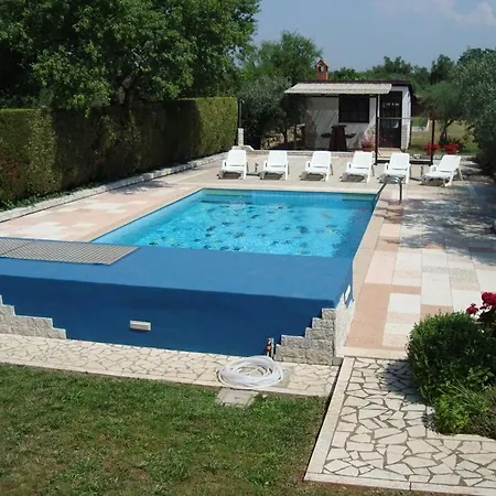 Branka Apartment