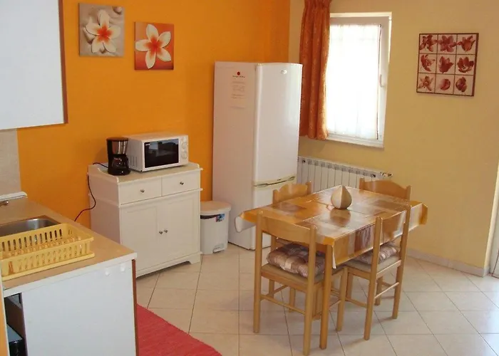 Branka Apartament